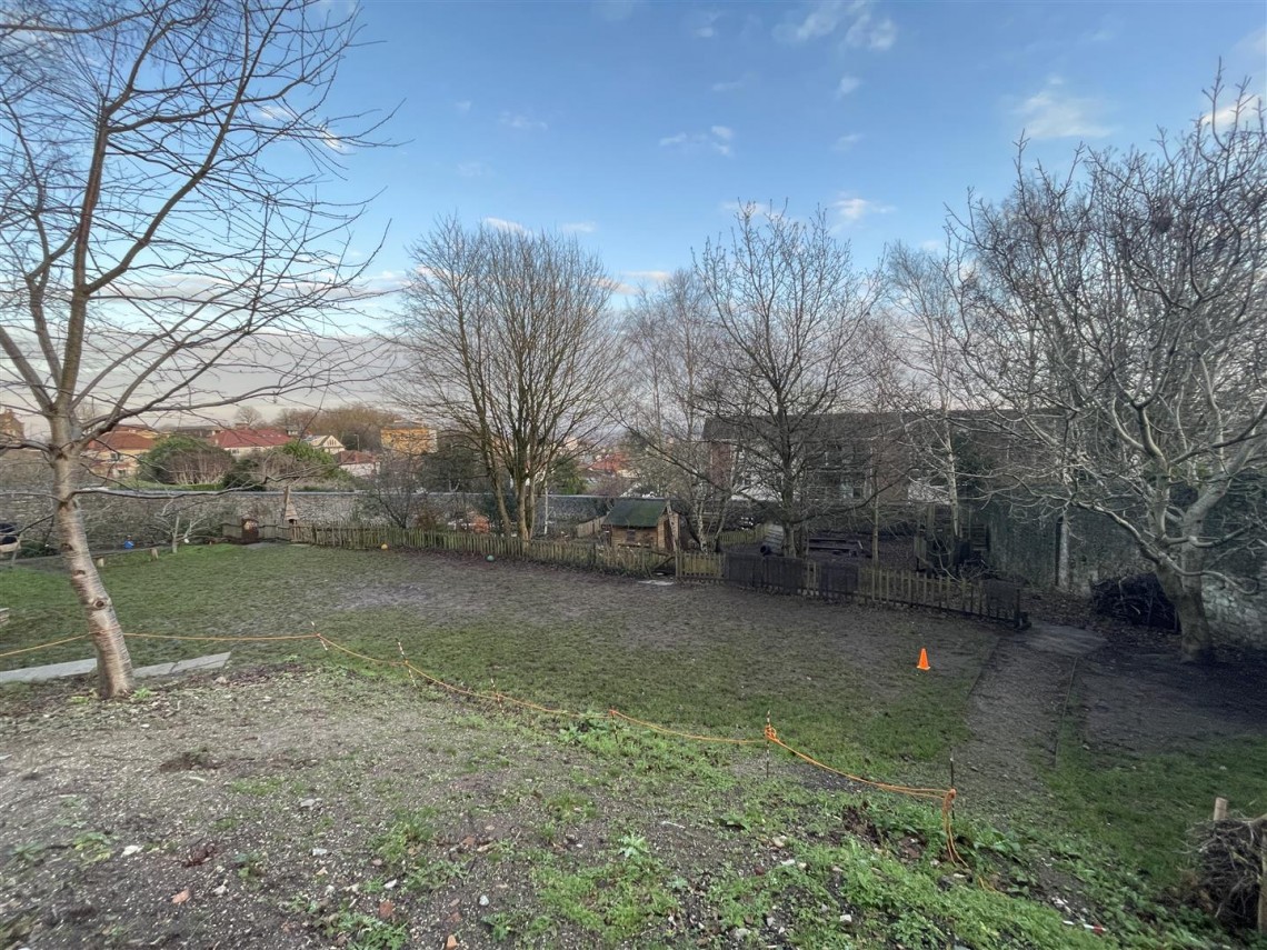 Images for DETACHED | REDLAND