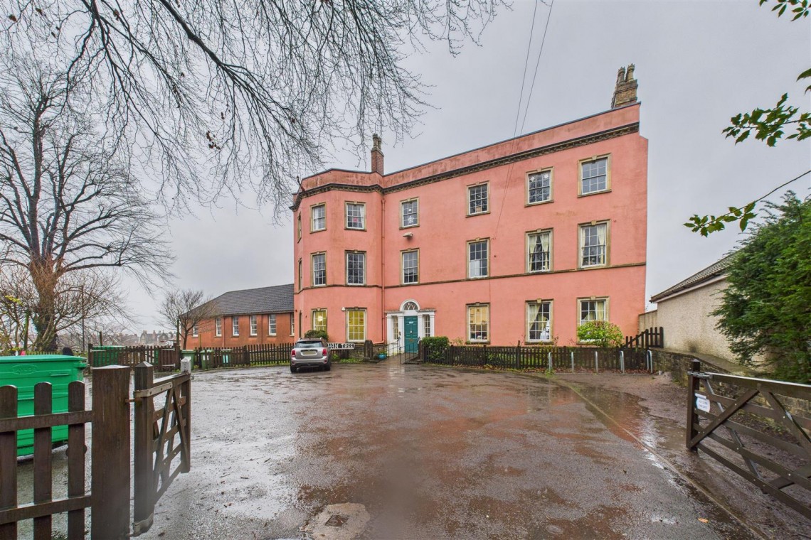 Images for DETACHED | REDLAND