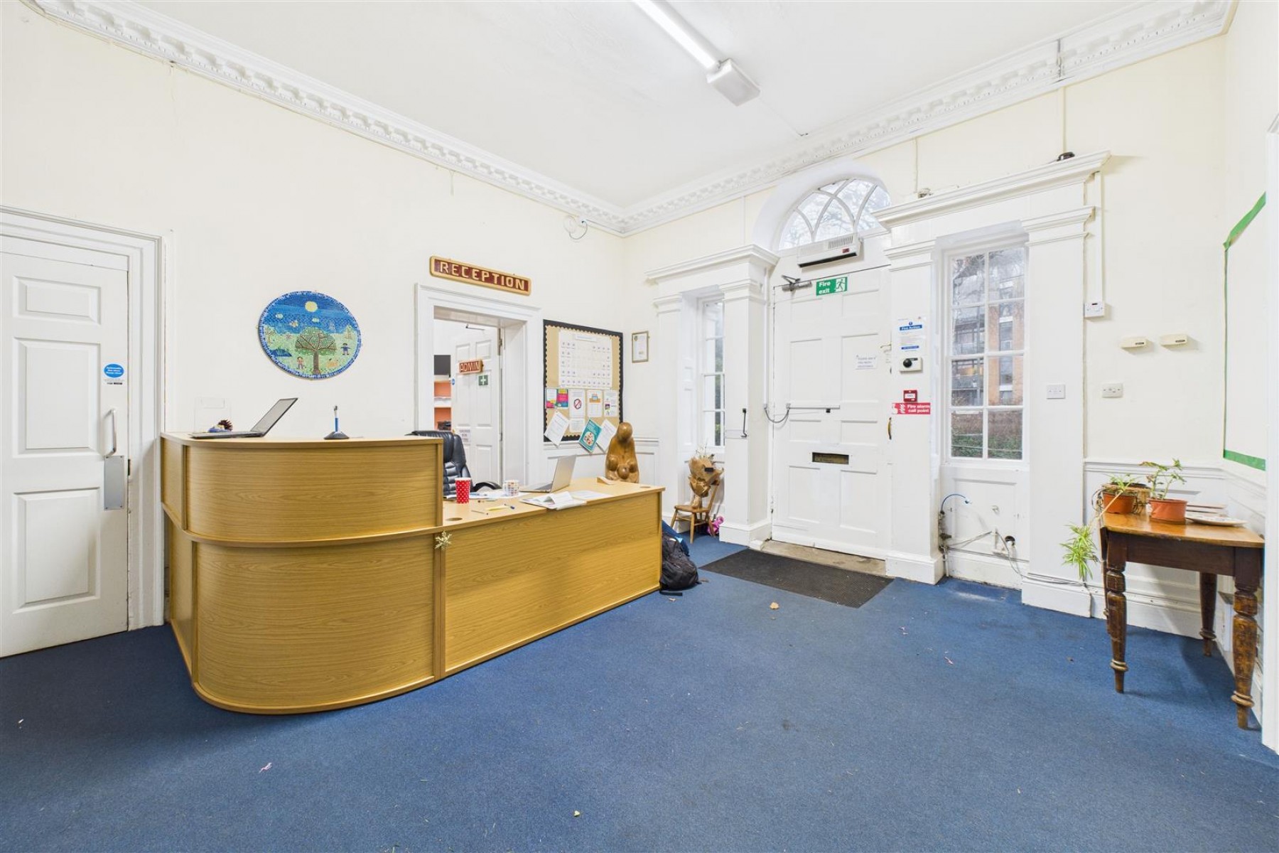 Images for DETACHED | REDLAND