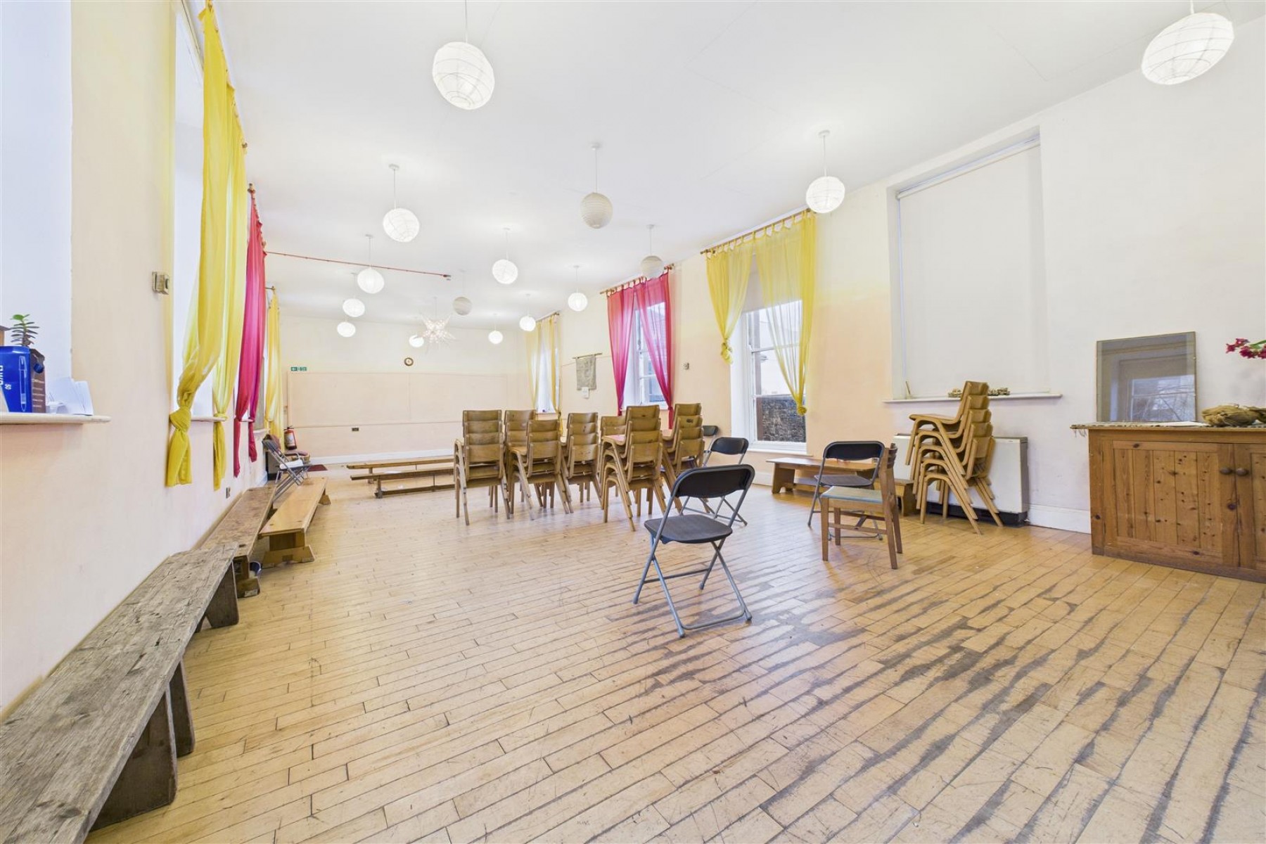 Images for DETACHED | REDLAND