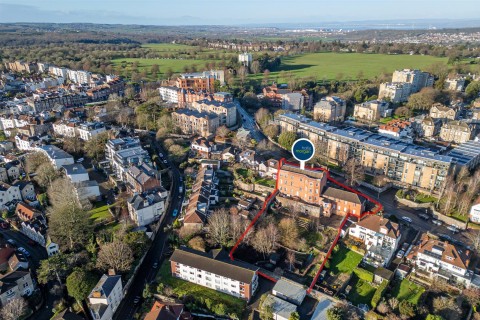 View Full Details for DETACHED | REDLAND