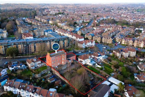 View Full Details for DETACHED | REDLAND