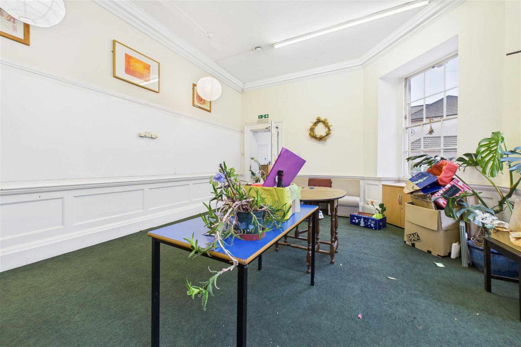 Images for DETACHED | REDLAND