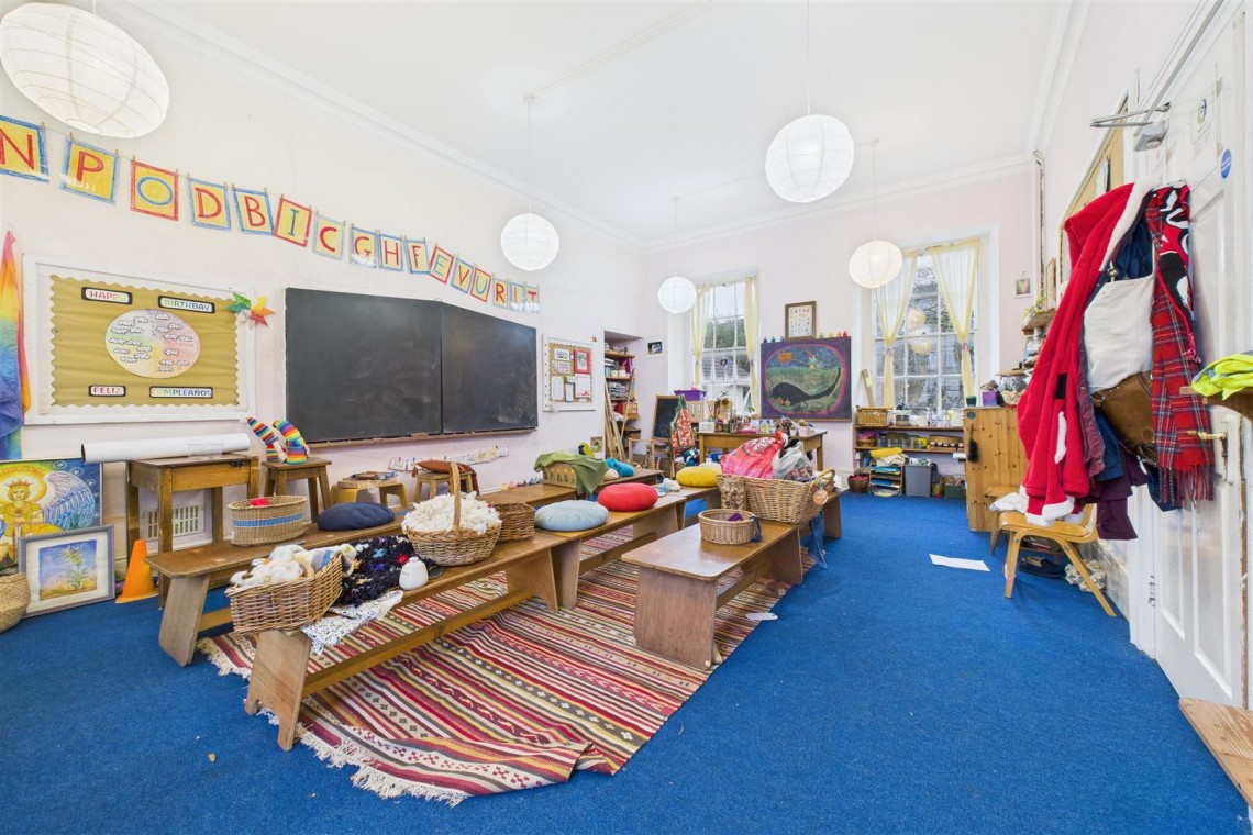 Images for DETACHED | REDLAND