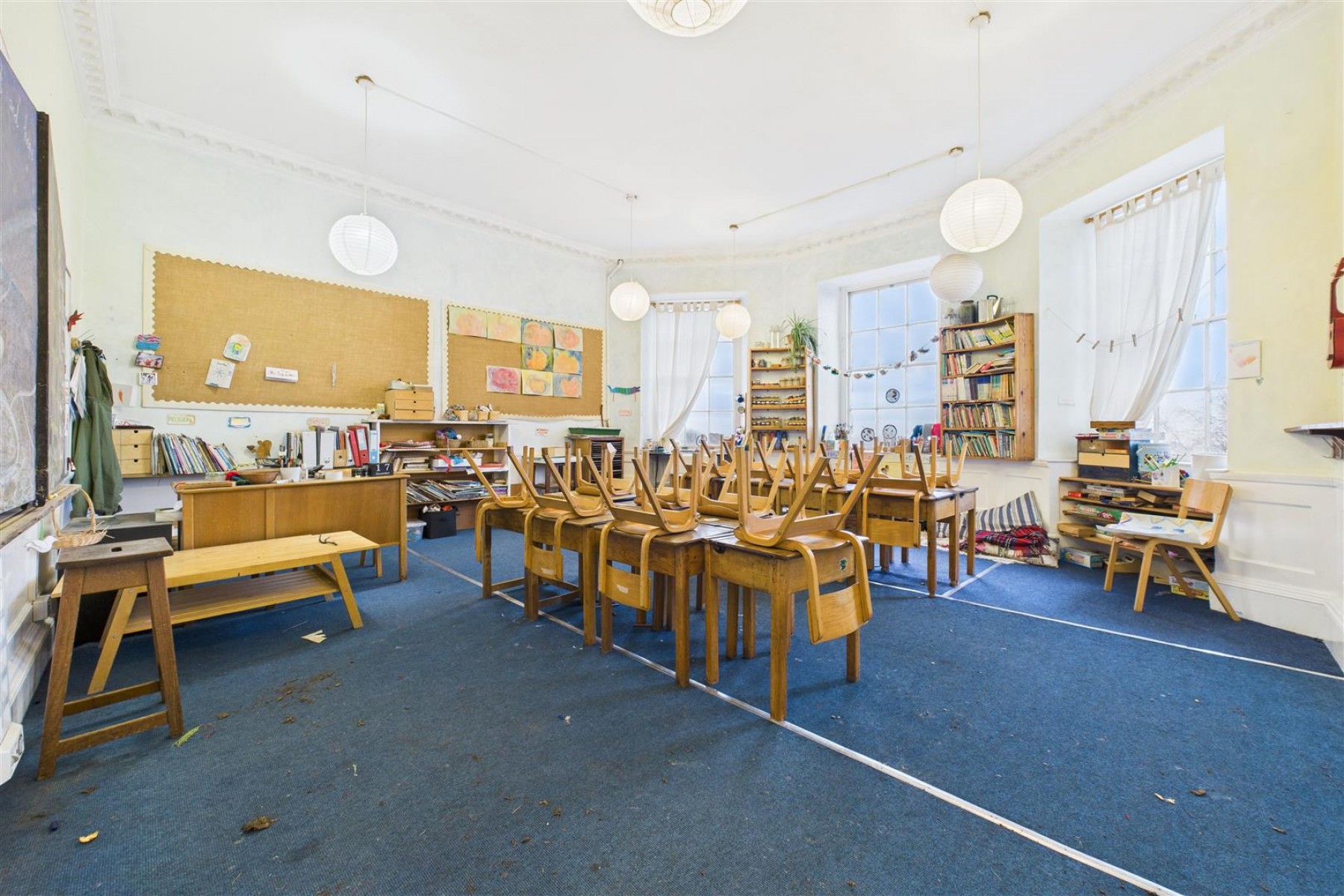 Images for DETACHED | REDLAND