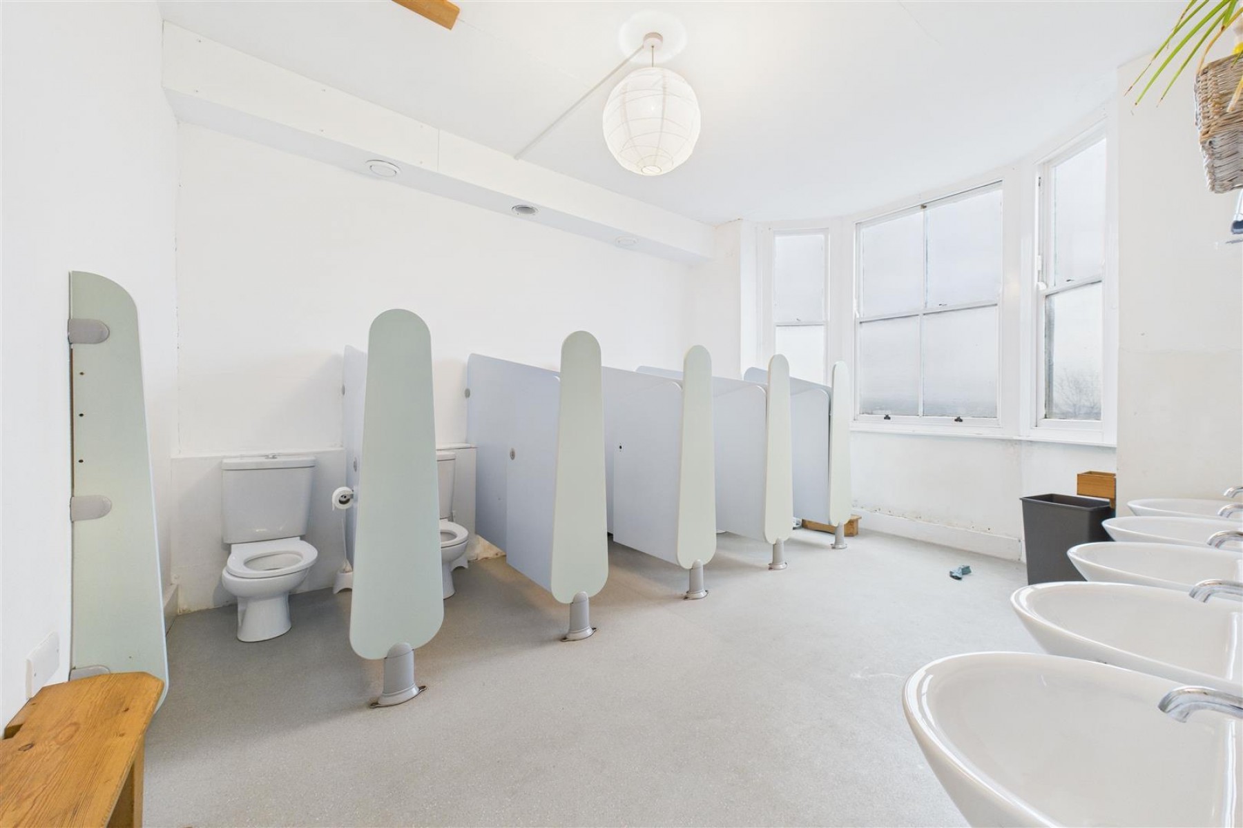 Images for DETACHED | REDLAND