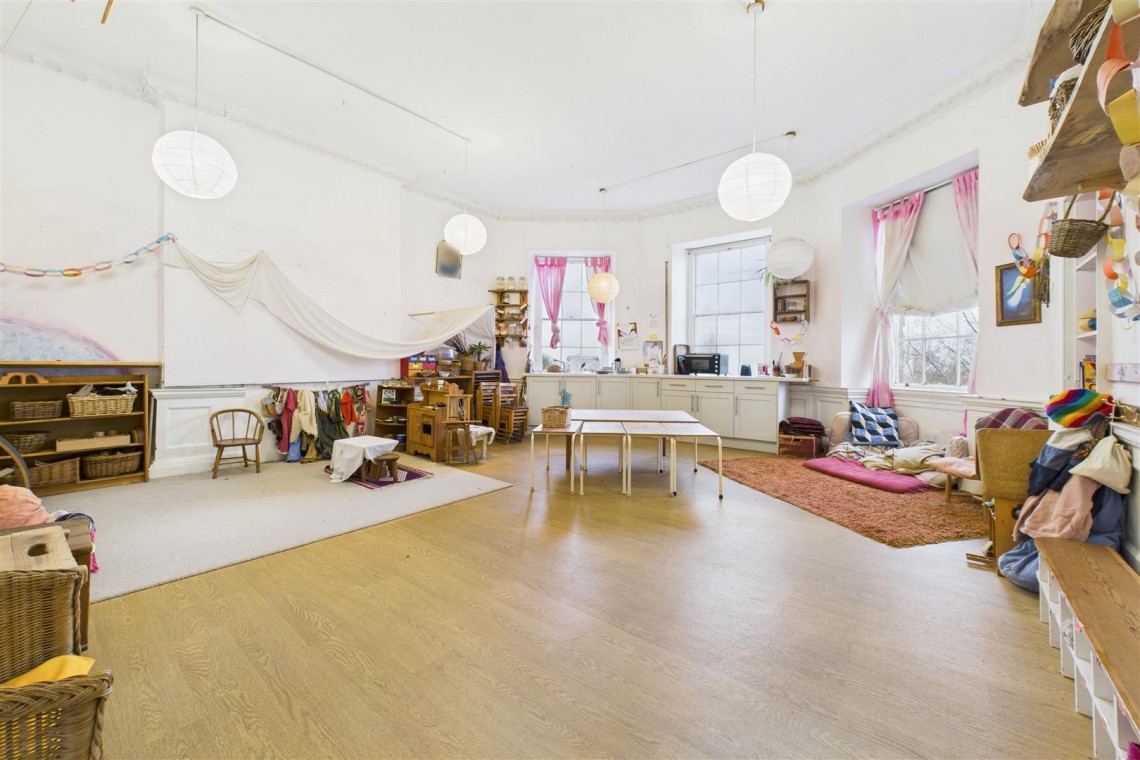 Images for DETACHED | REDLAND