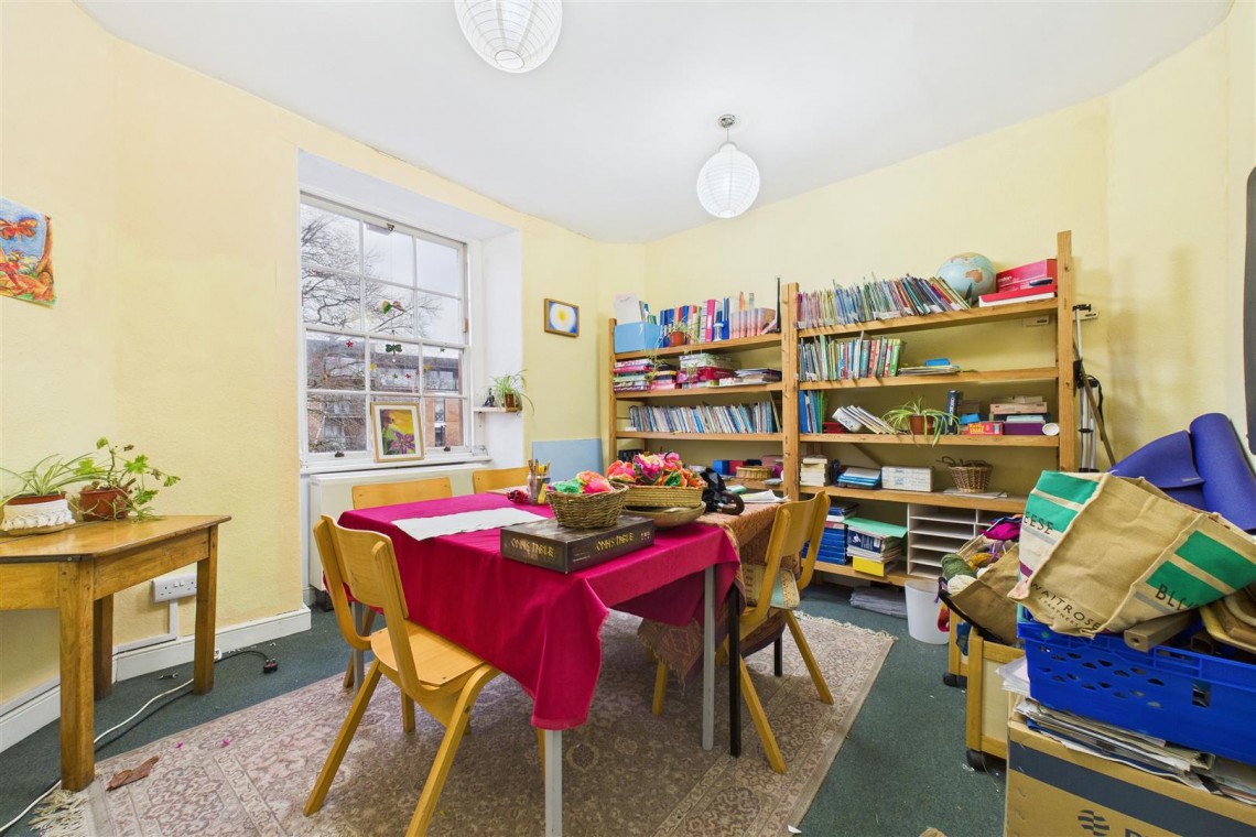 Images for DETACHED | REDLAND