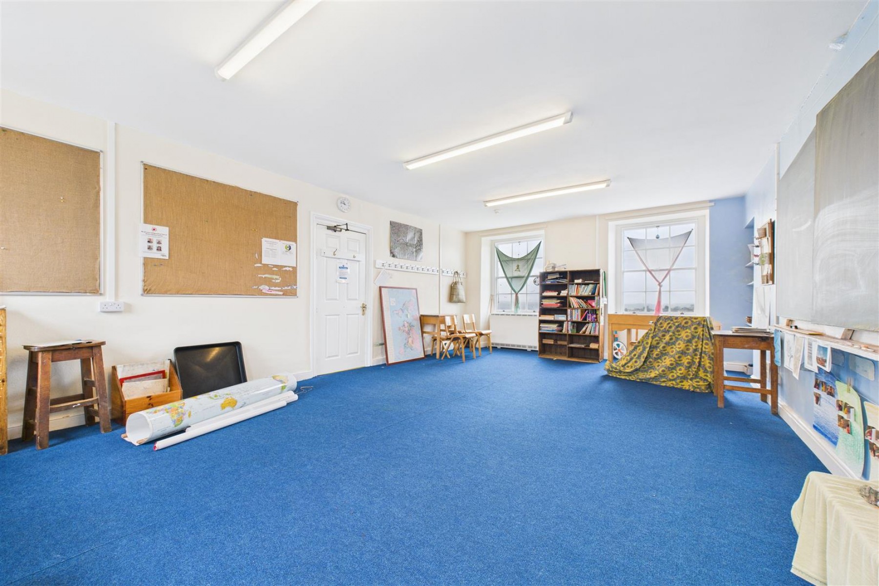 Images for DETACHED | REDLAND