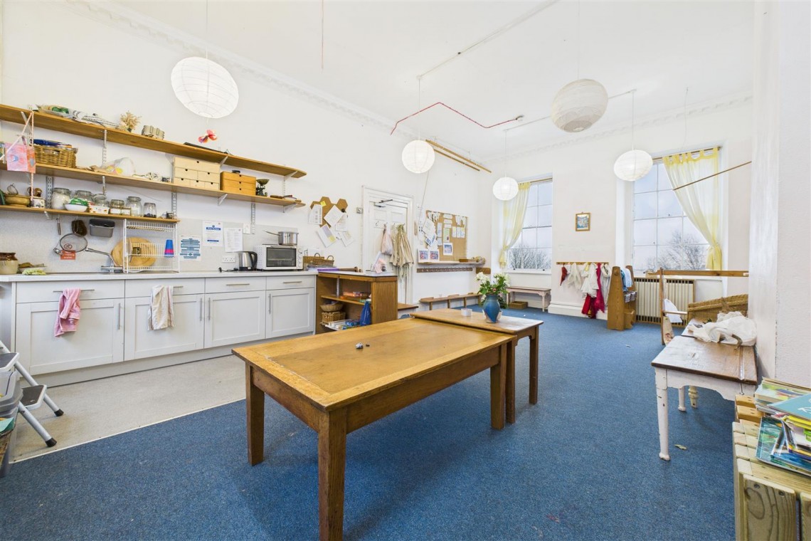 Images for DETACHED | REDLAND