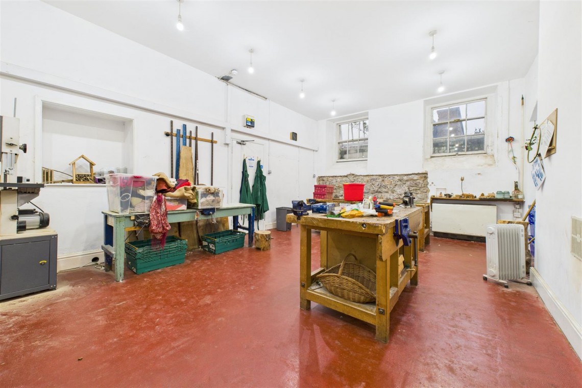 Images for DETACHED | REDLAND