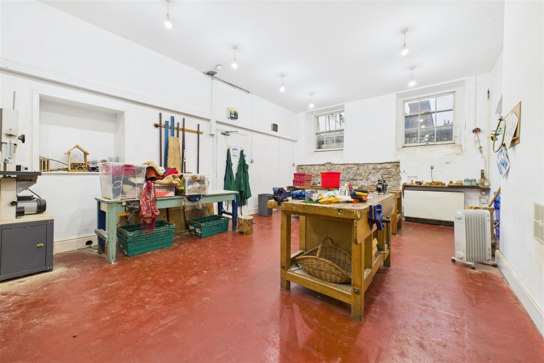 Images for DETACHED | REDLAND