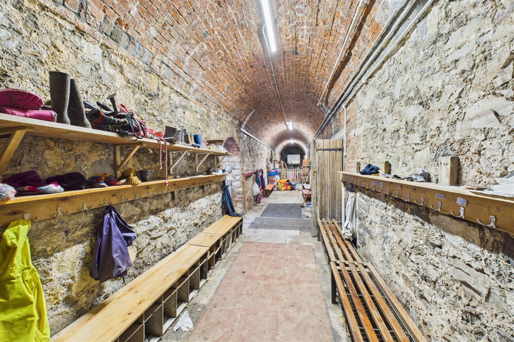 Images for DETACHED | REDLAND