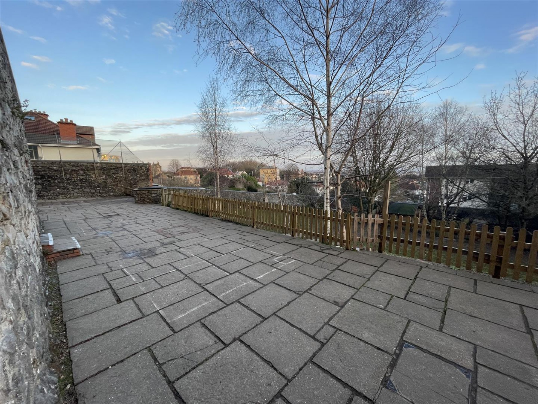 Images for DETACHED | REDLAND