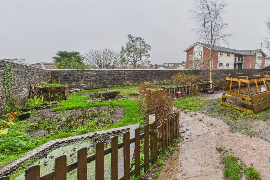 Images for DETACHED | REDLAND