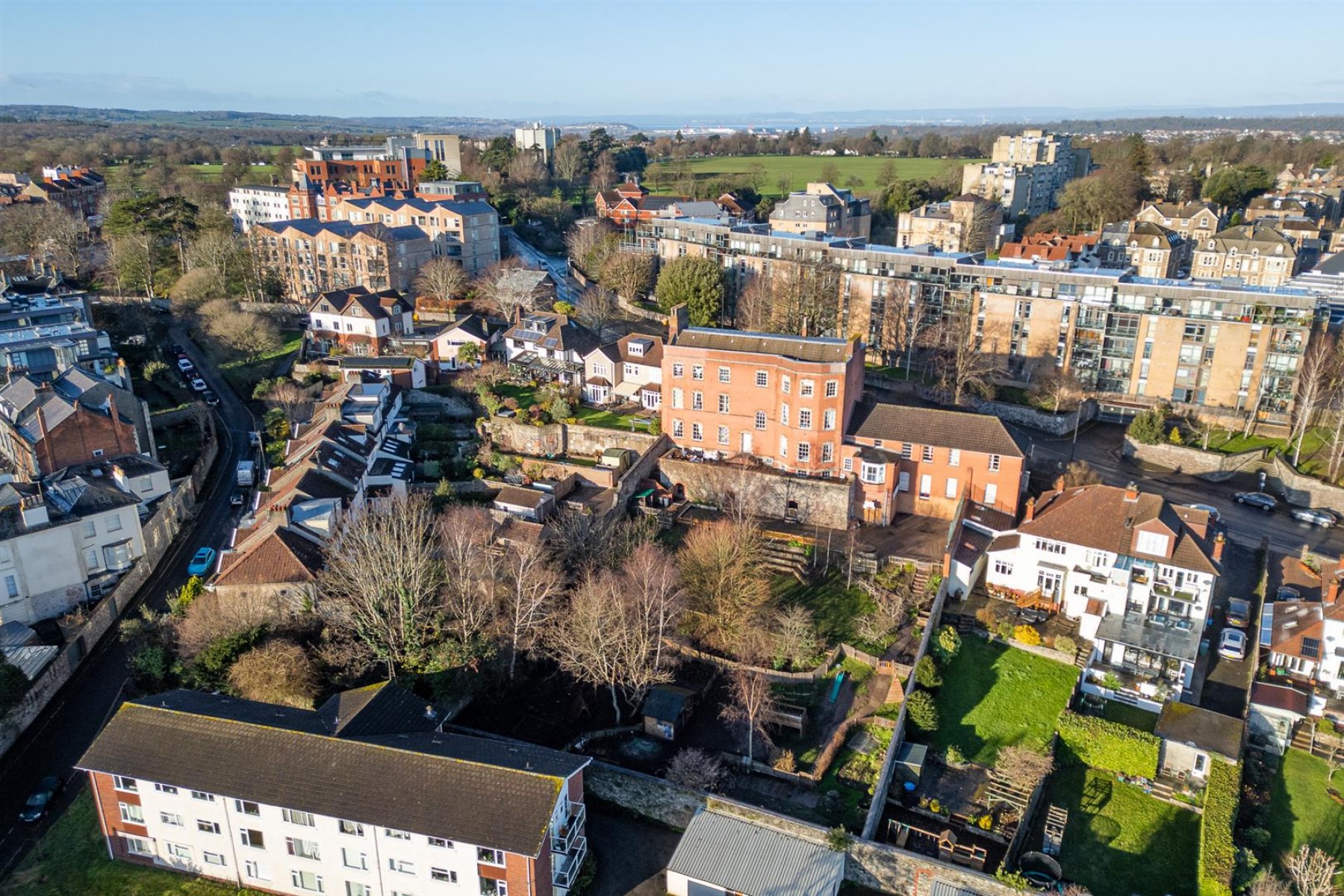 Images for DETACHED | REDLAND