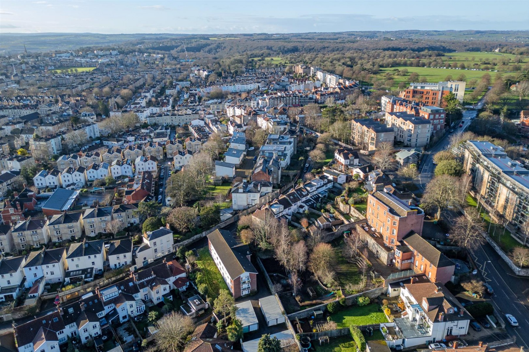 Images for DETACHED | REDLAND