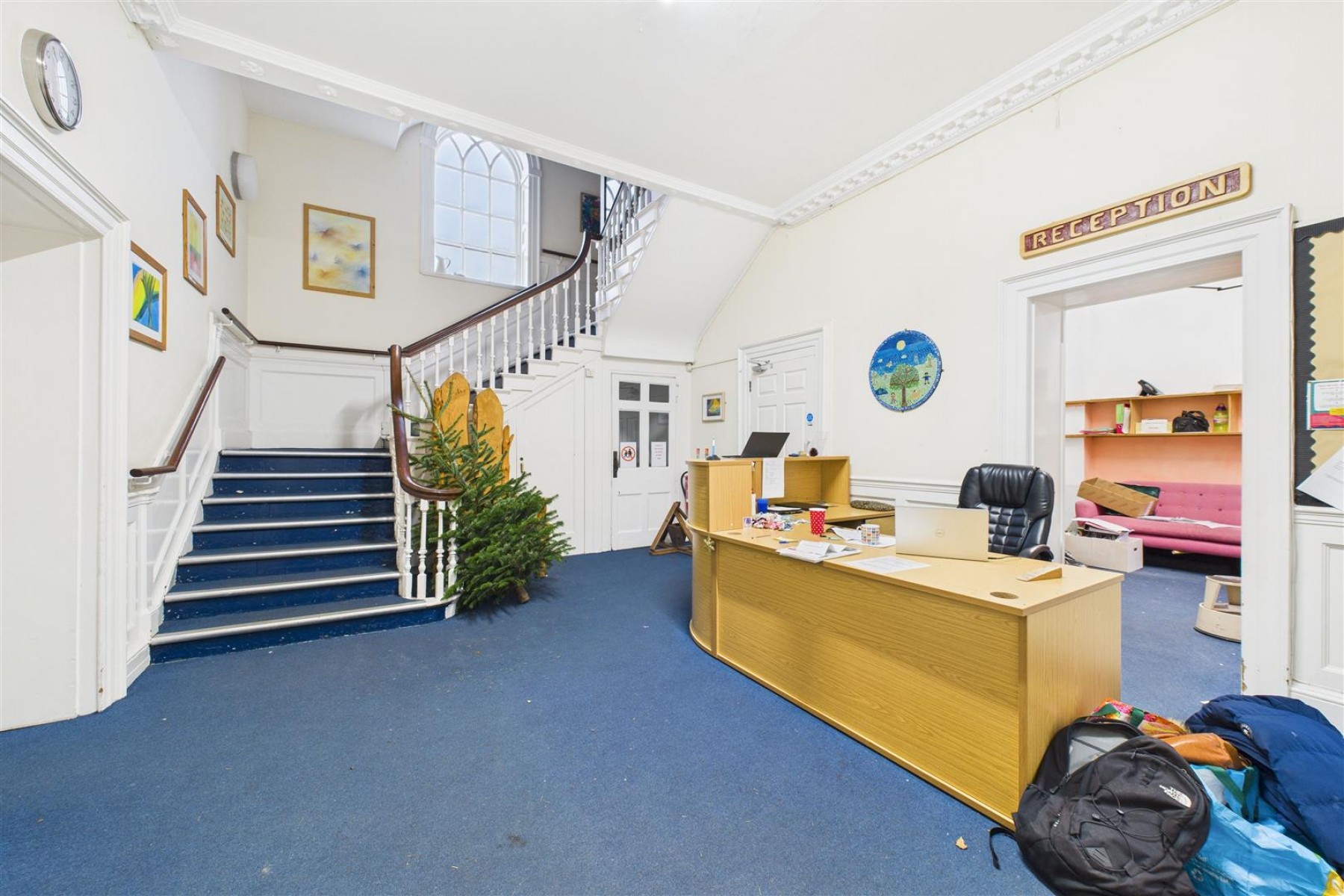 Images for DETACHED | REDLAND