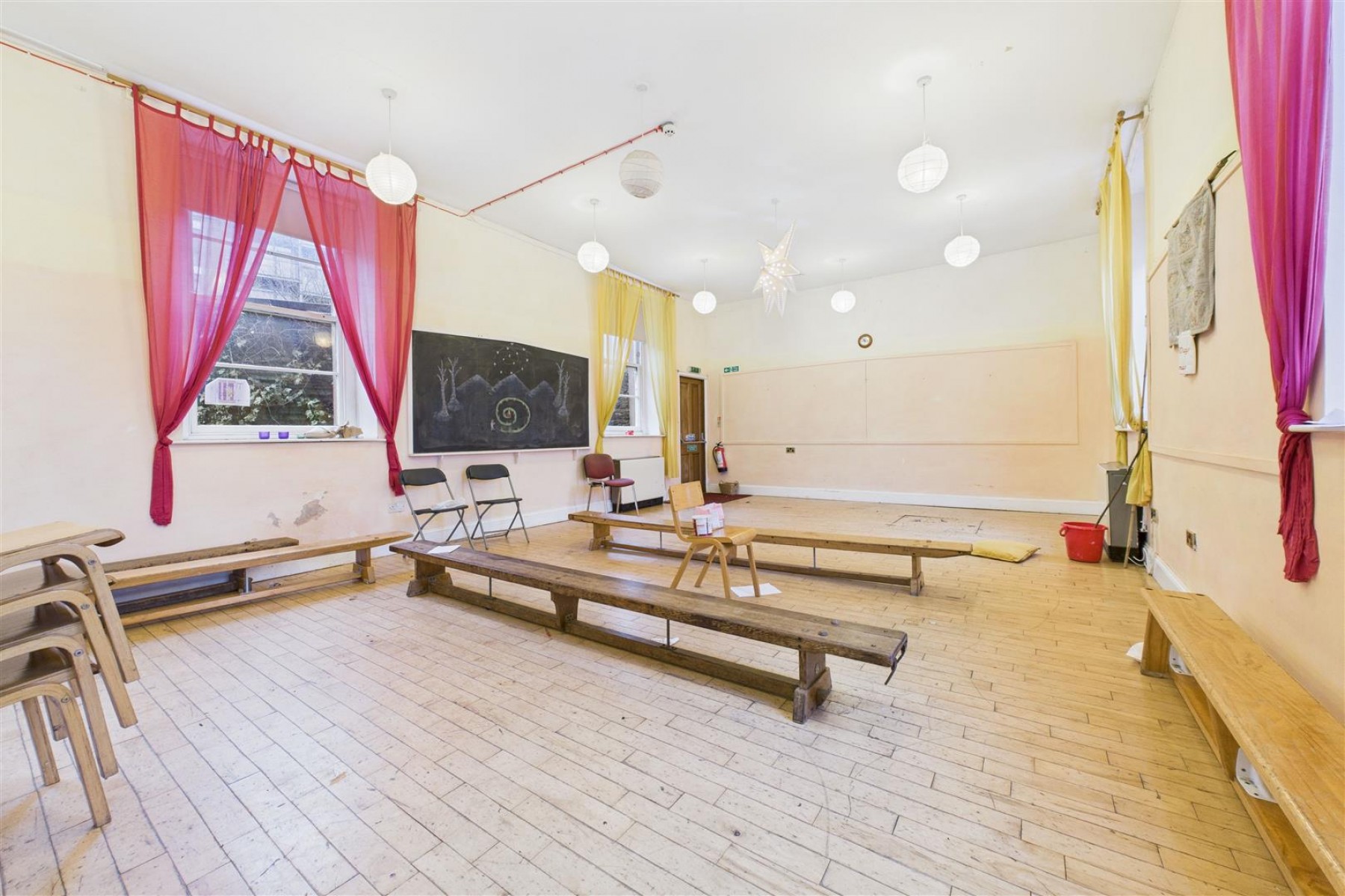 Images for DETACHED | REDLAND