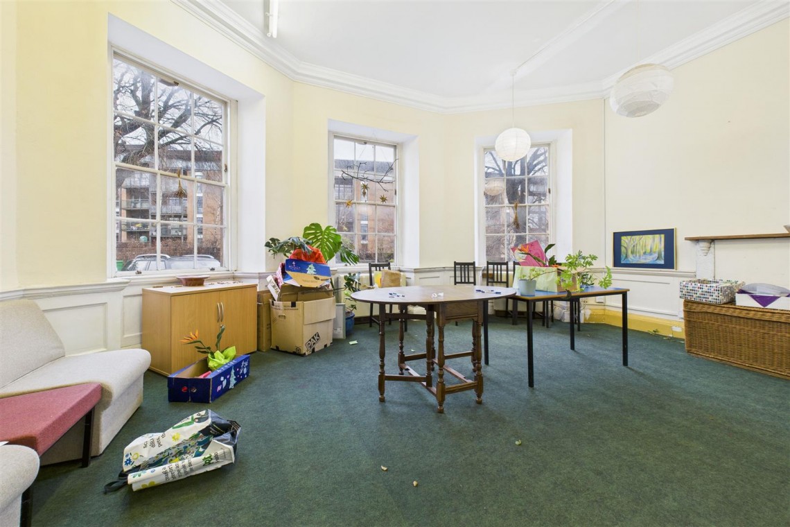 Images for DETACHED | REDLAND