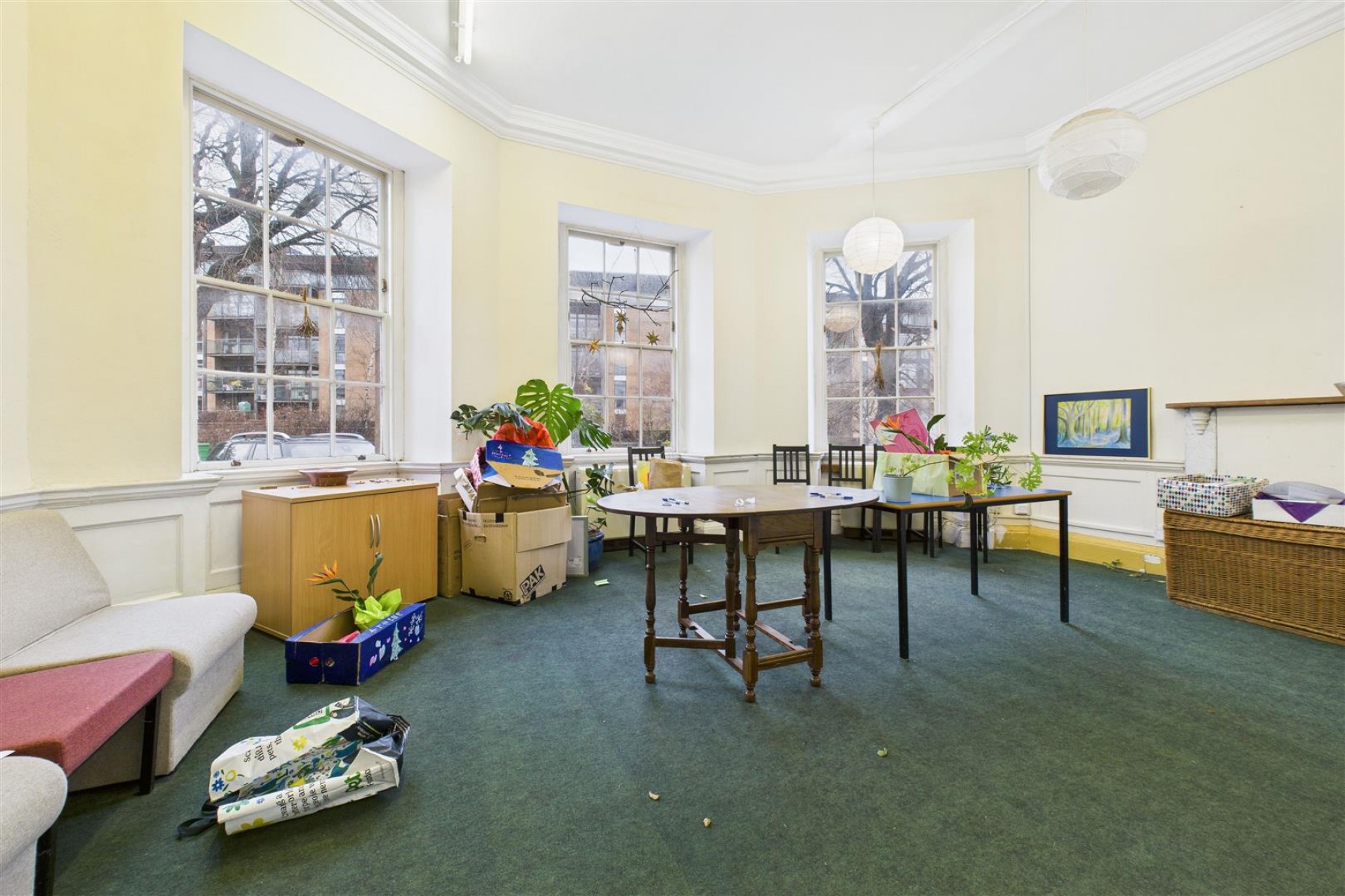 Images for DETACHED | REDLAND