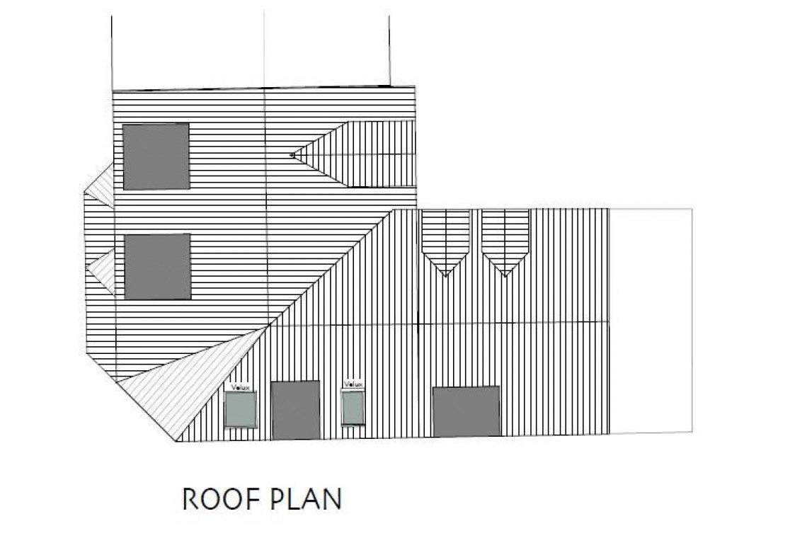 Images for WICK ROAD | PLOT WITH PLANNING