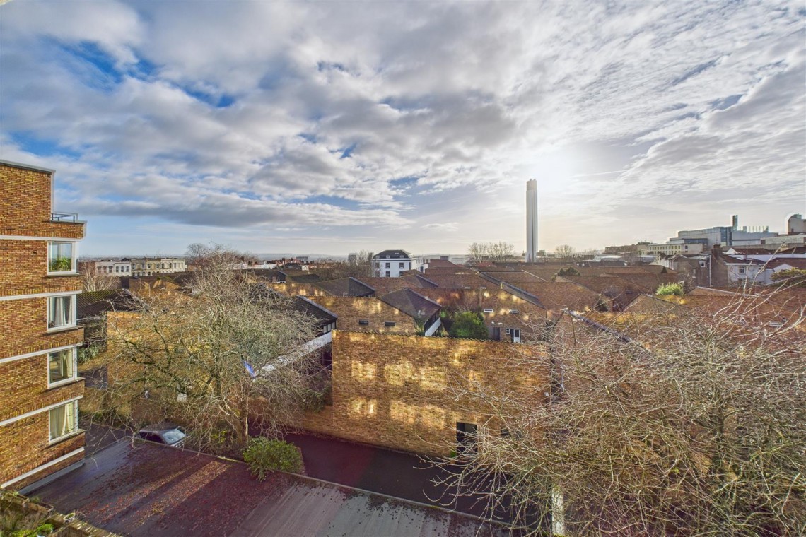 Images for High Kingsdown, Kingsdown