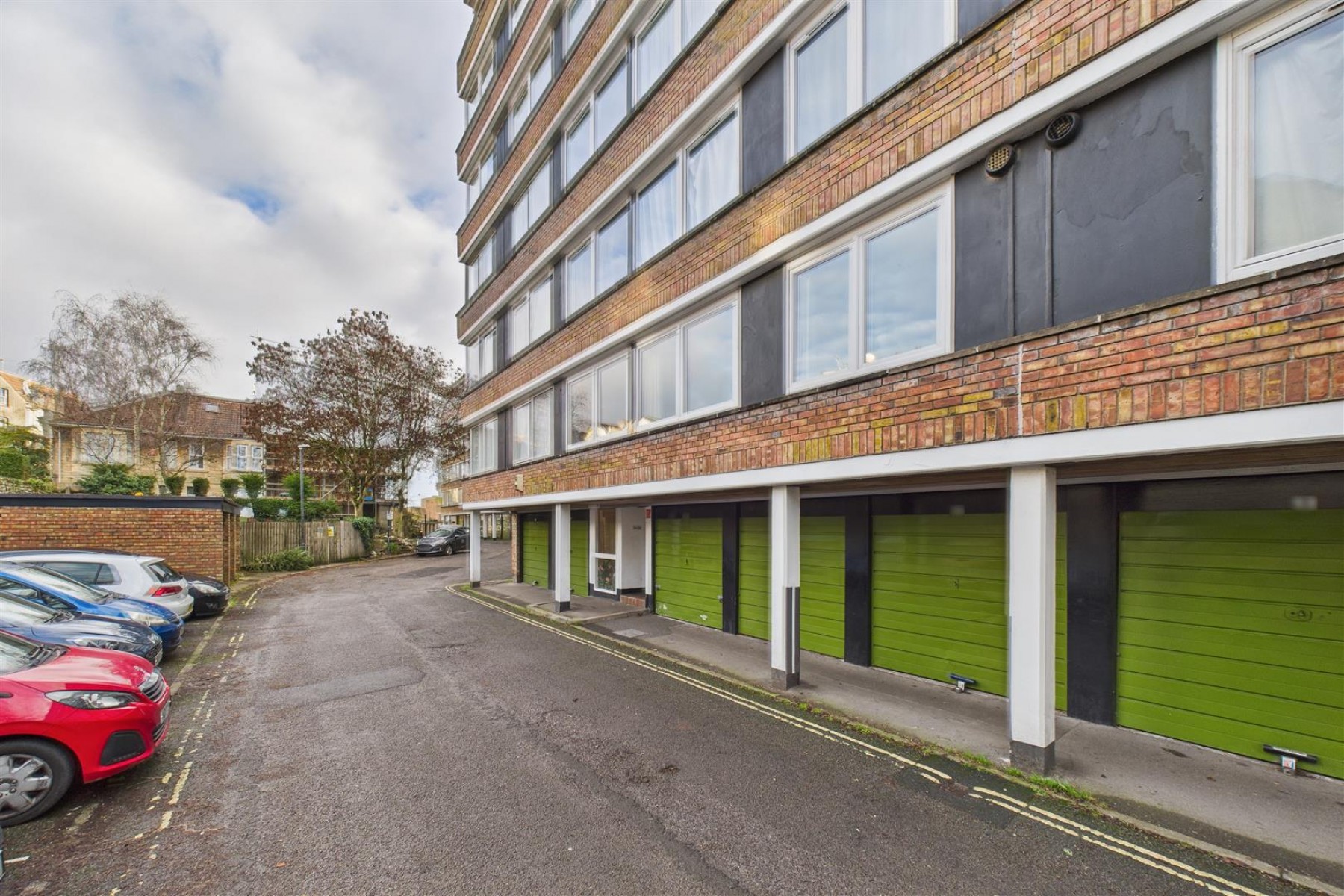 Images for High Kingsdown, Kingsdown