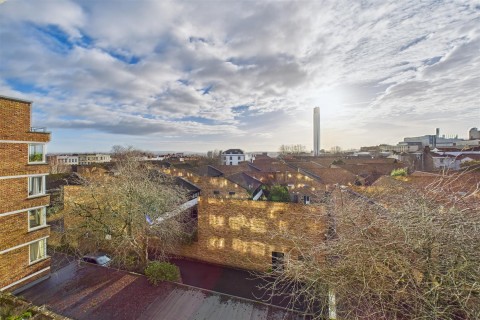 View Full Details for High Kingsdown, Kingsdown