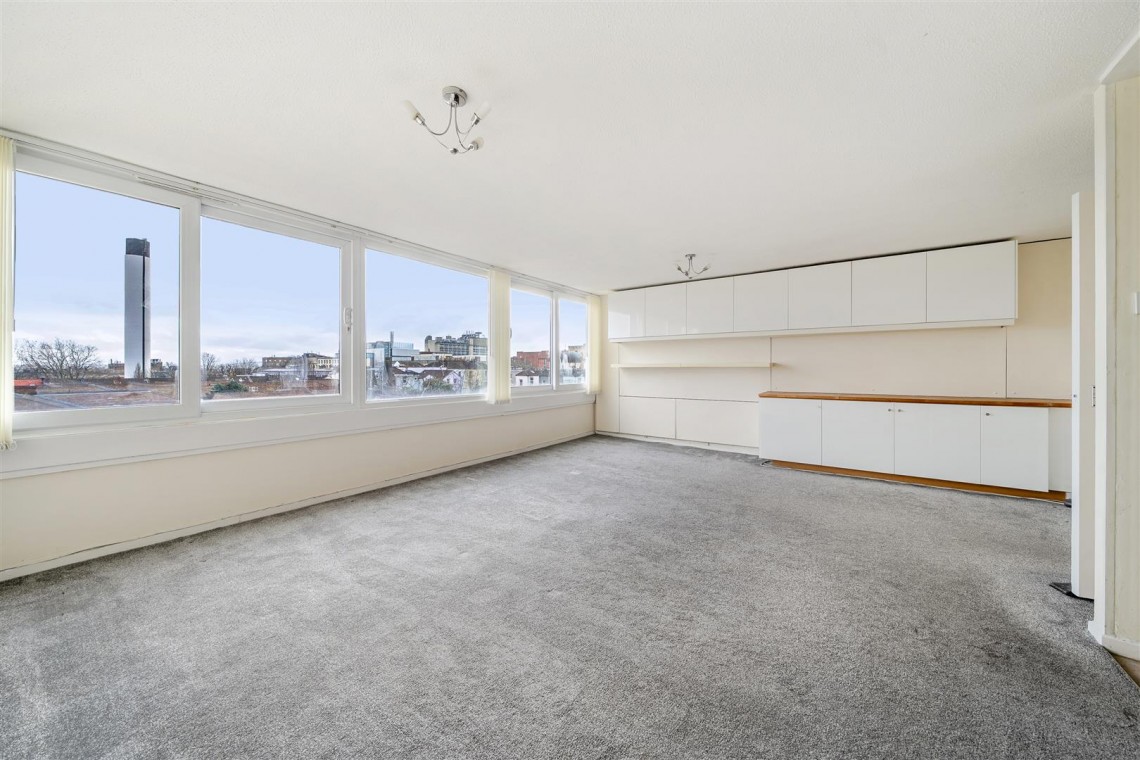 Images for High Kingsdown, Kingsdown