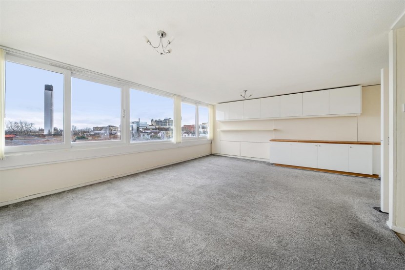 View Full Details for 