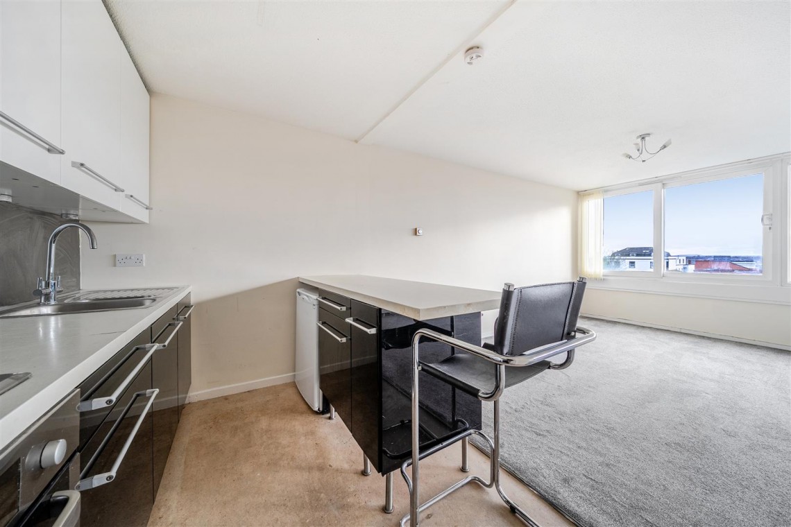 Images for High Kingsdown, Kingsdown