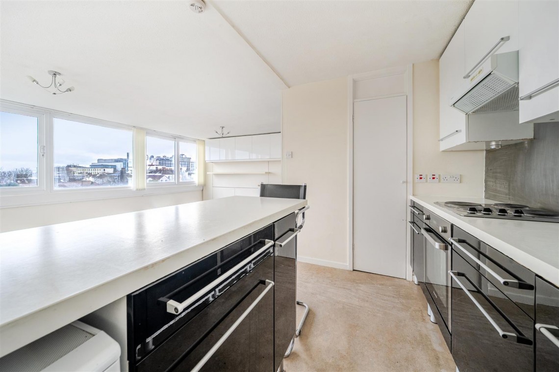 Images for High Kingsdown, Kingsdown