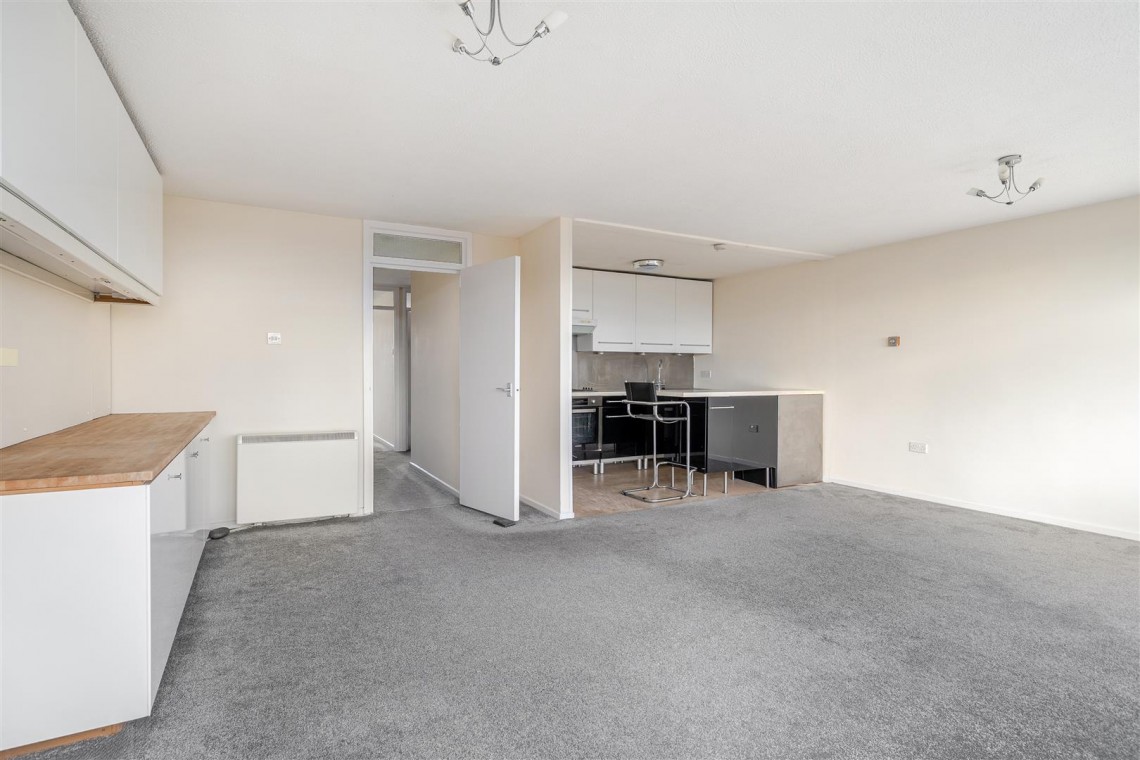 Images for High Kingsdown, Kingsdown