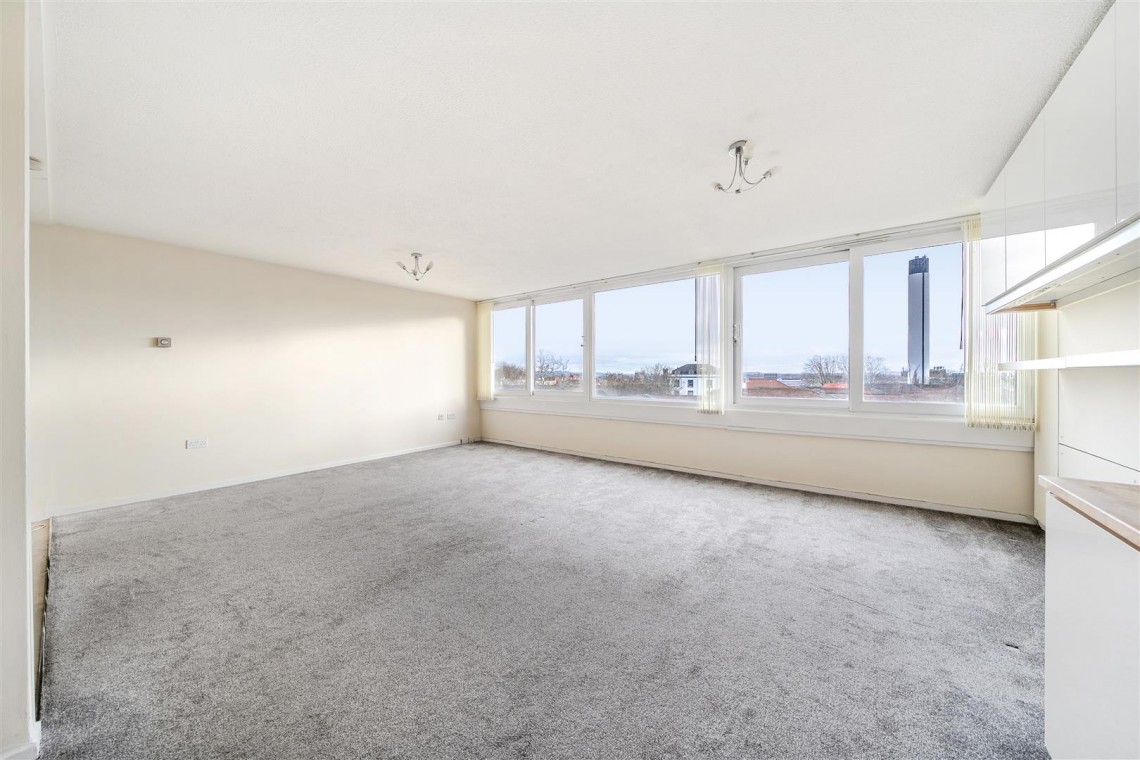 Images for High Kingsdown, Kingsdown