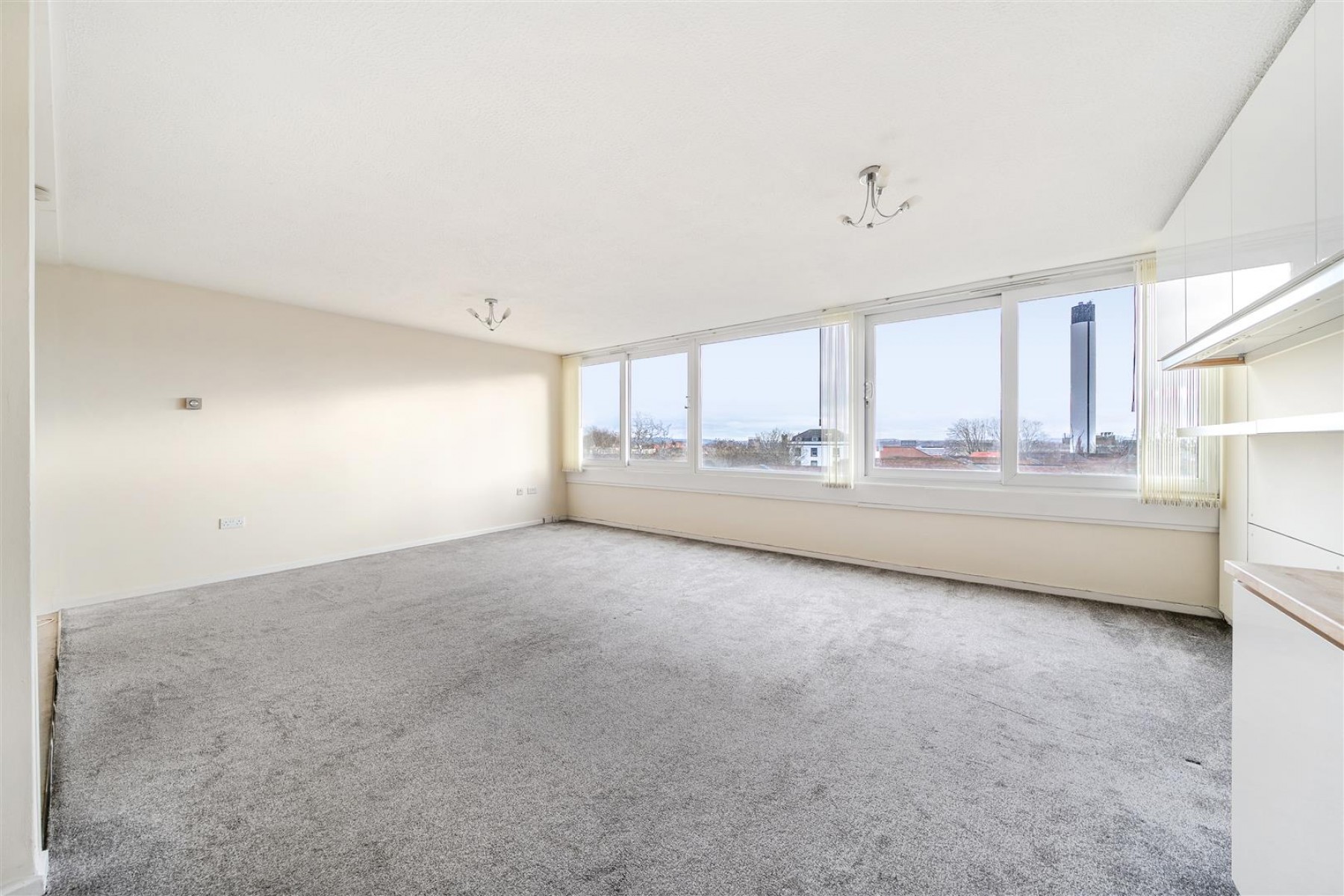 Images for High Kingsdown, Kingsdown