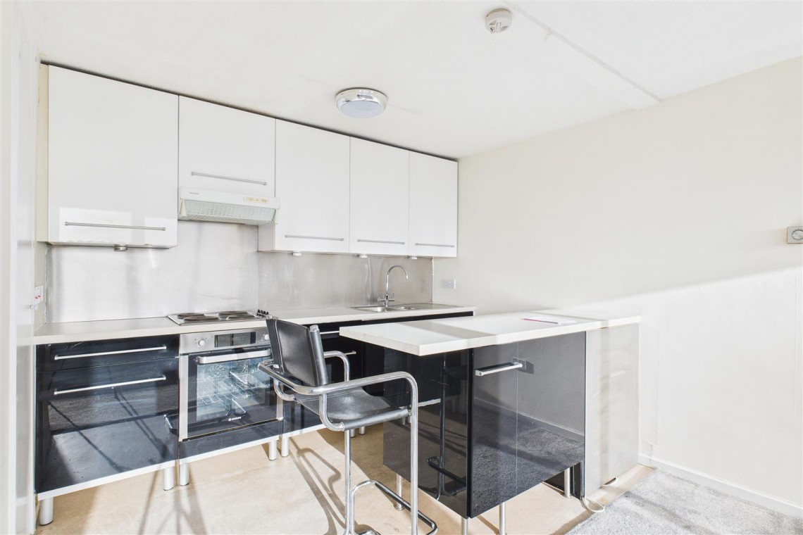 Images for High Kingsdown, Kingsdown