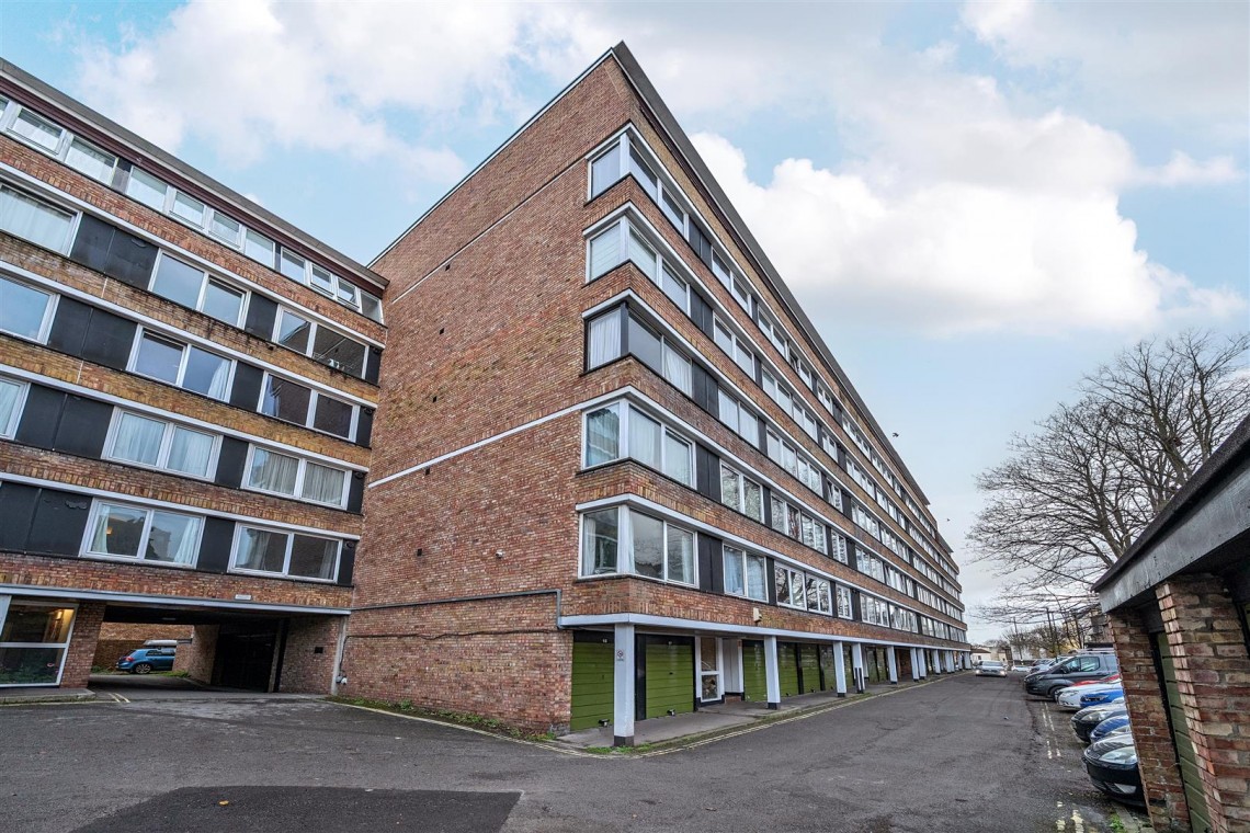 Images for High Kingsdown, Kingsdown