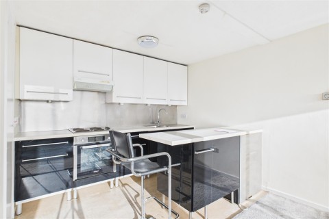 View Full Details for 