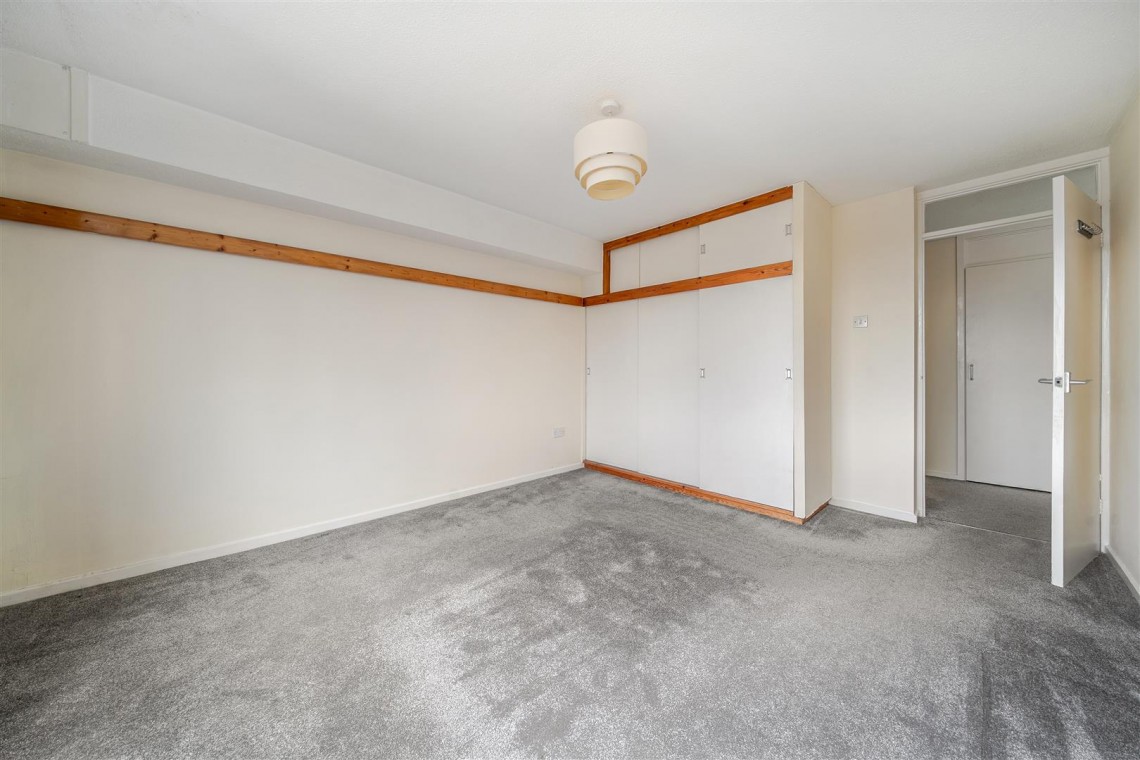 Images for High Kingsdown, Kingsdown