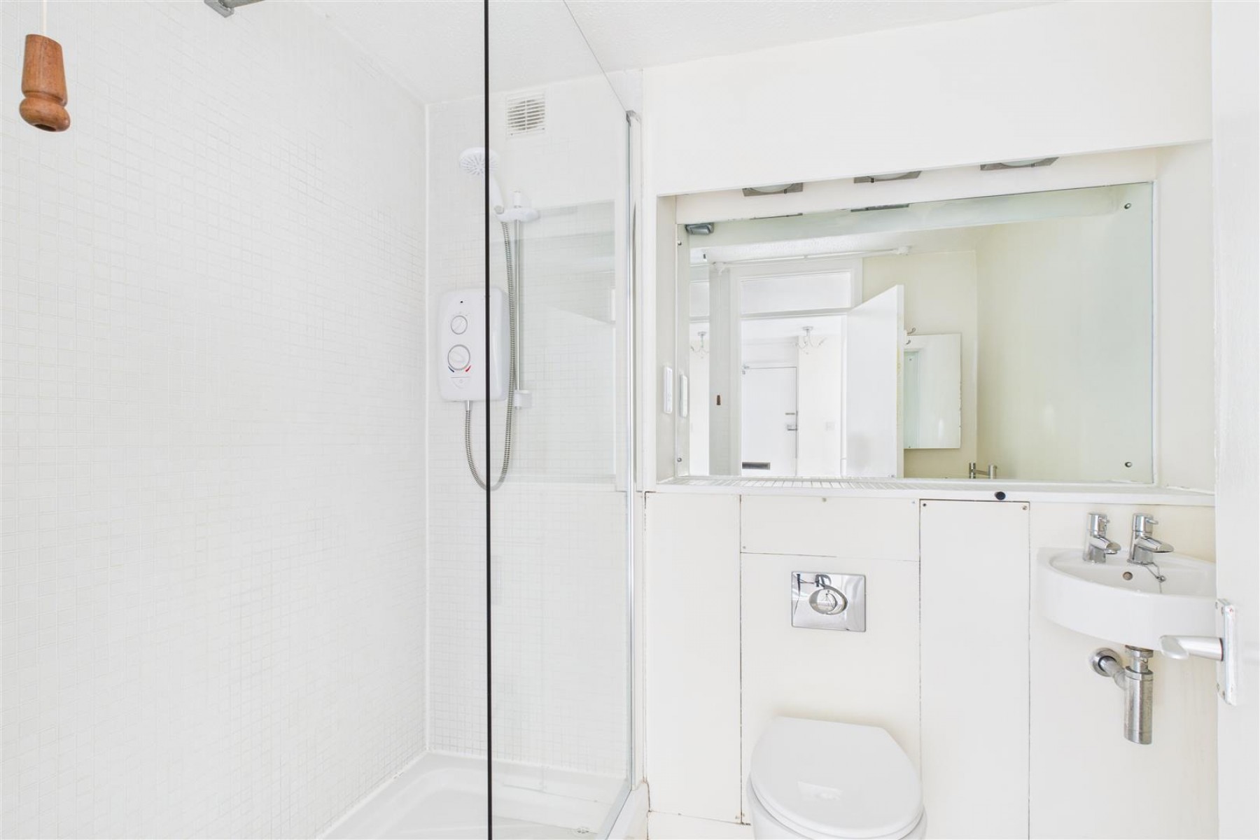 Images for High Kingsdown, Kingsdown