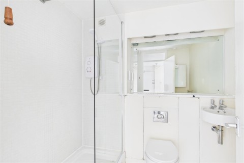 View Full Details for 