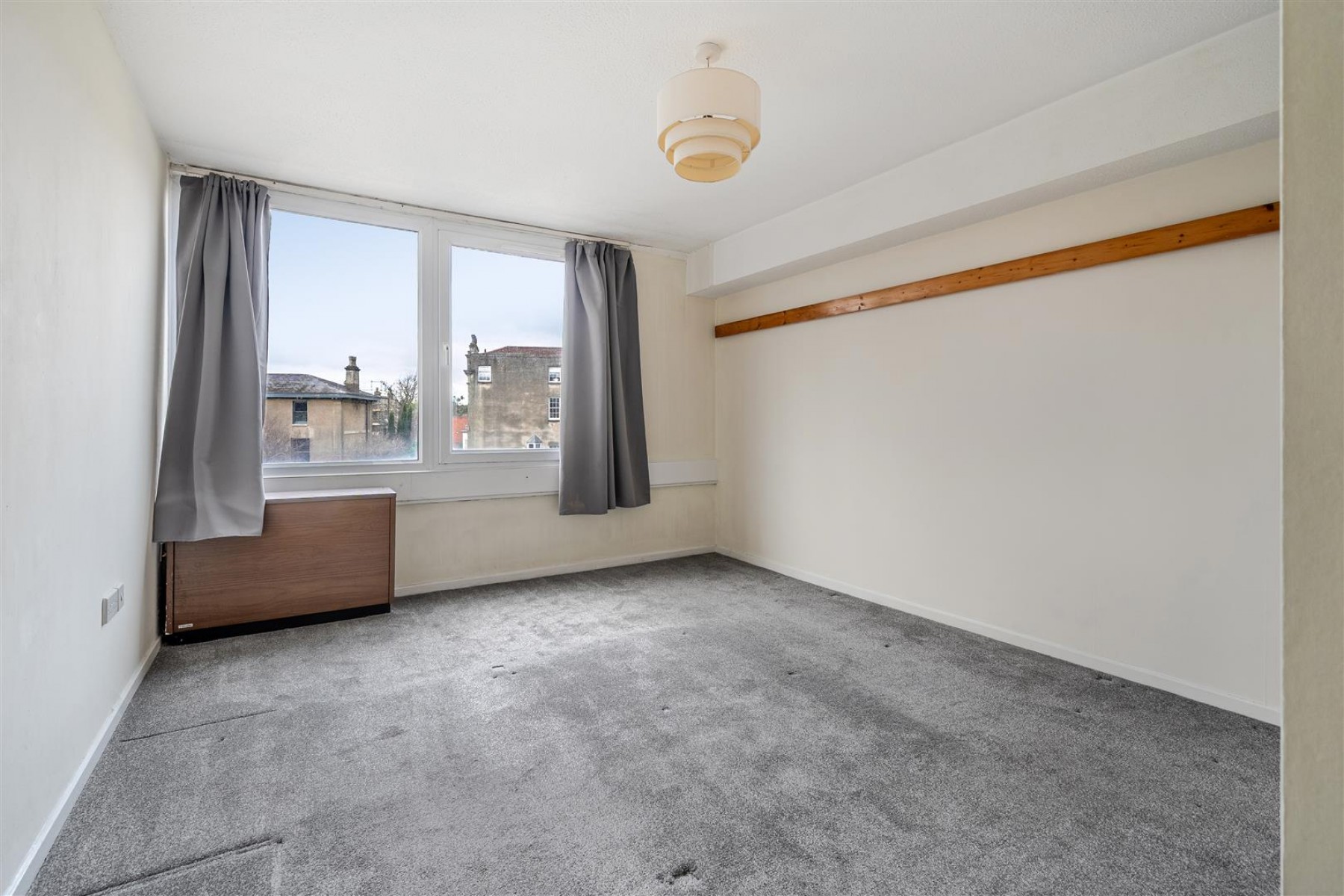 Images for High Kingsdown, Kingsdown