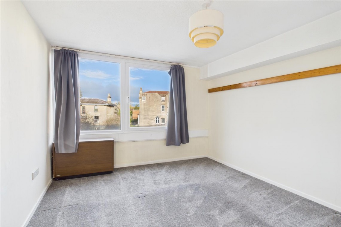 Images for High Kingsdown, Kingsdown