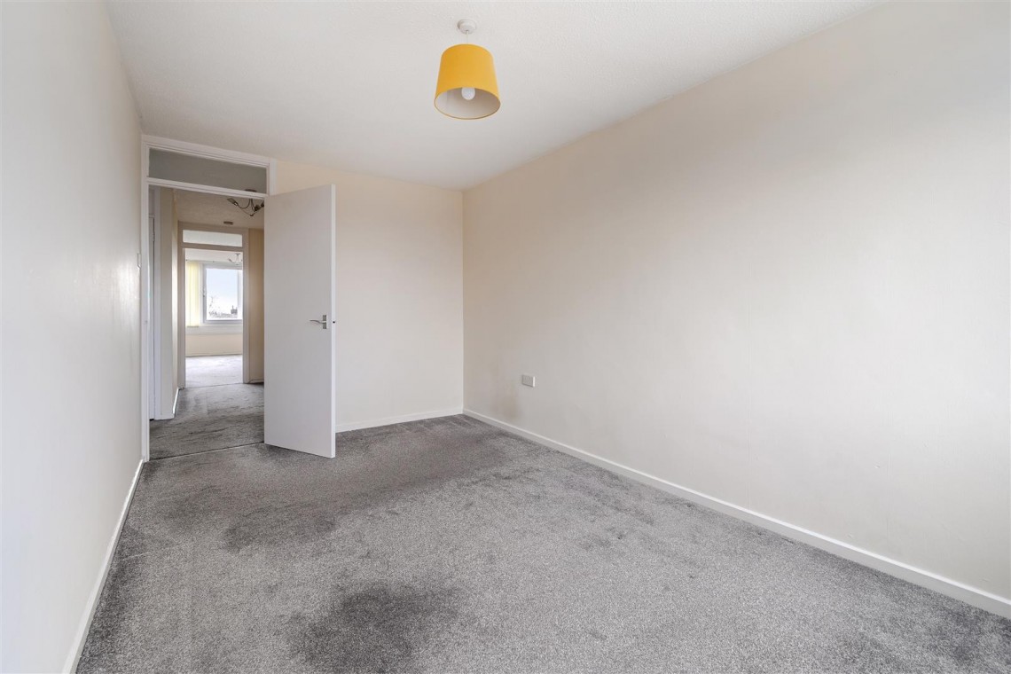 Images for High Kingsdown, Kingsdown