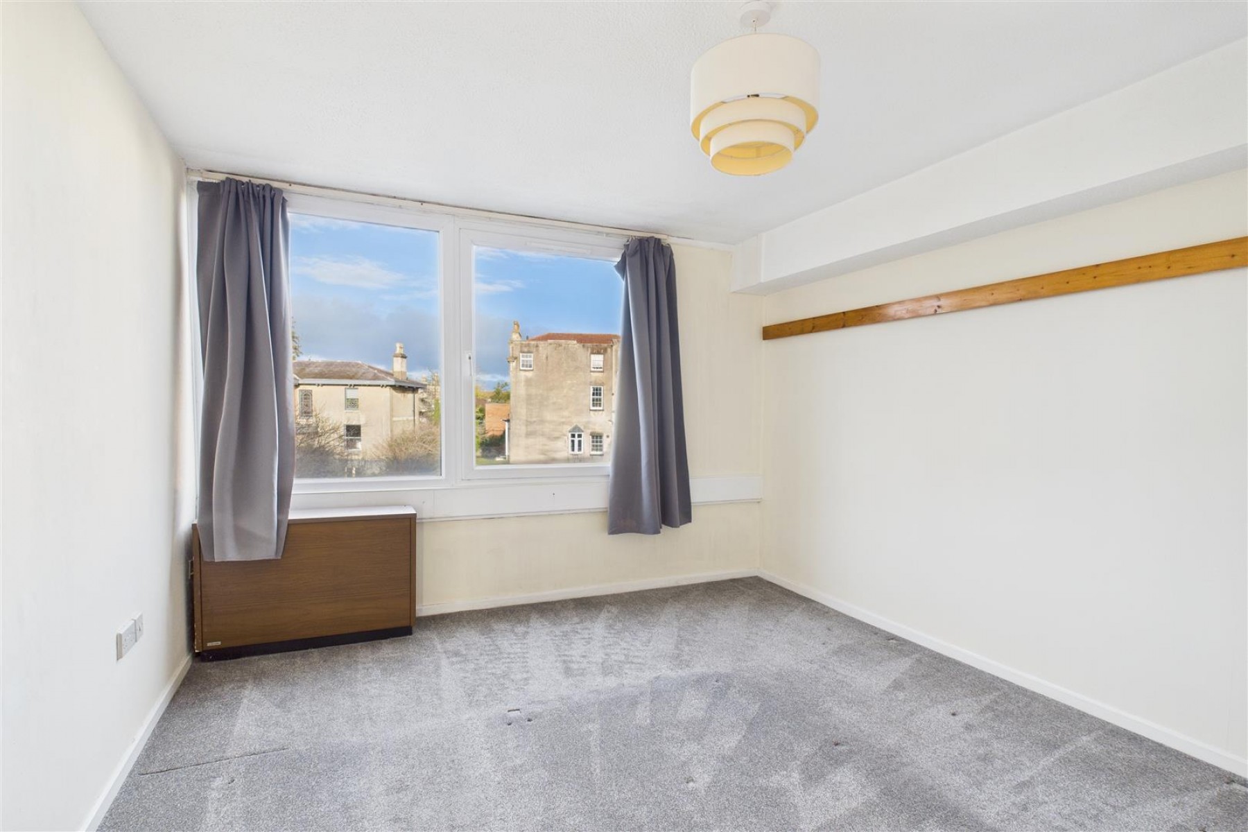 Images for High Kingsdown, Kingsdown