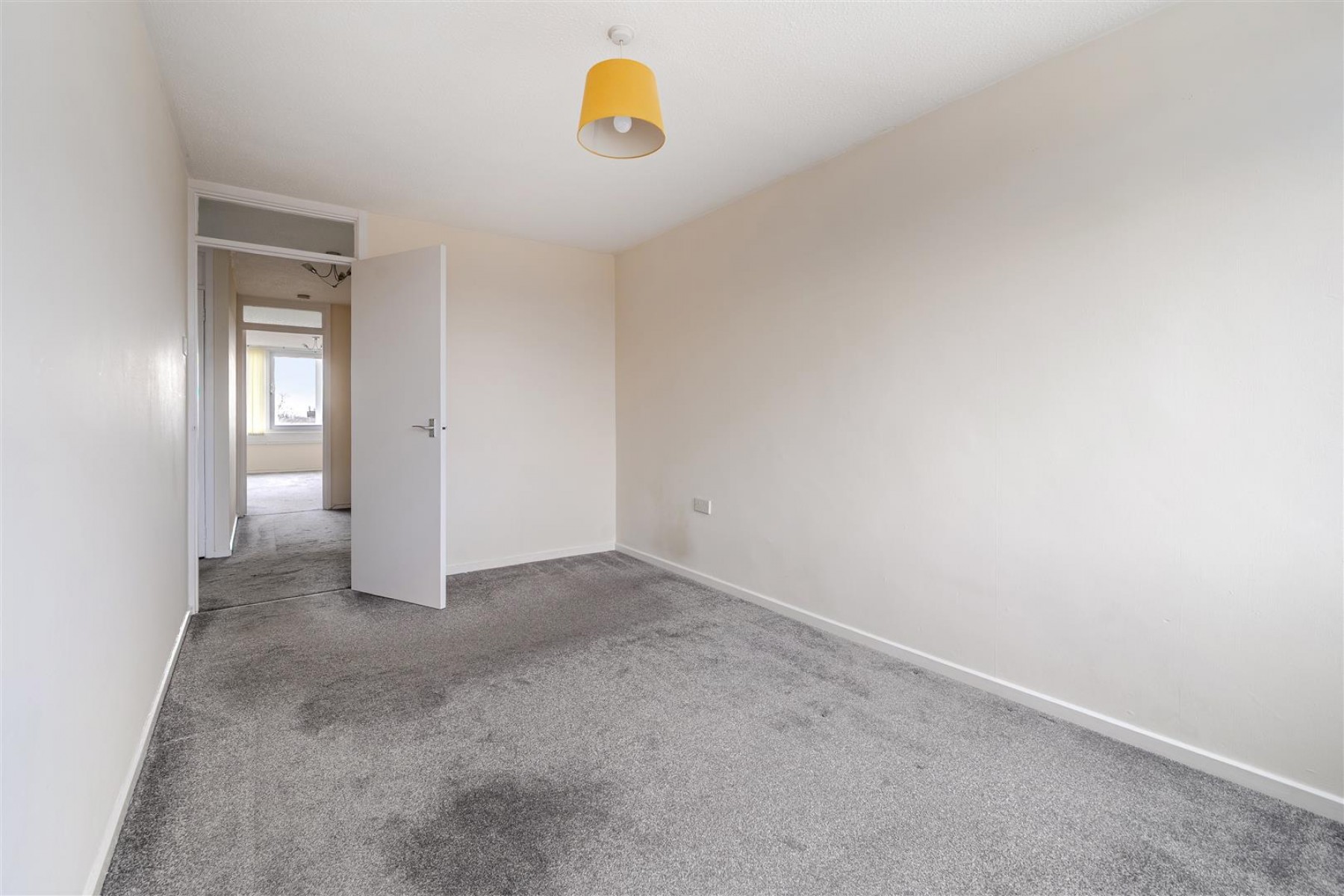 Images for High Kingsdown, Kingsdown