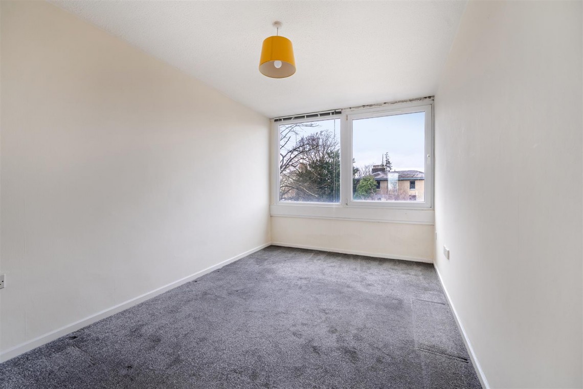 Images for High Kingsdown, Kingsdown