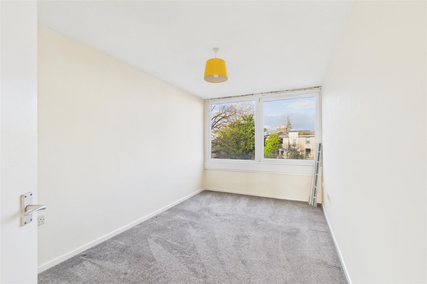 Images for High Kingsdown, Kingsdown