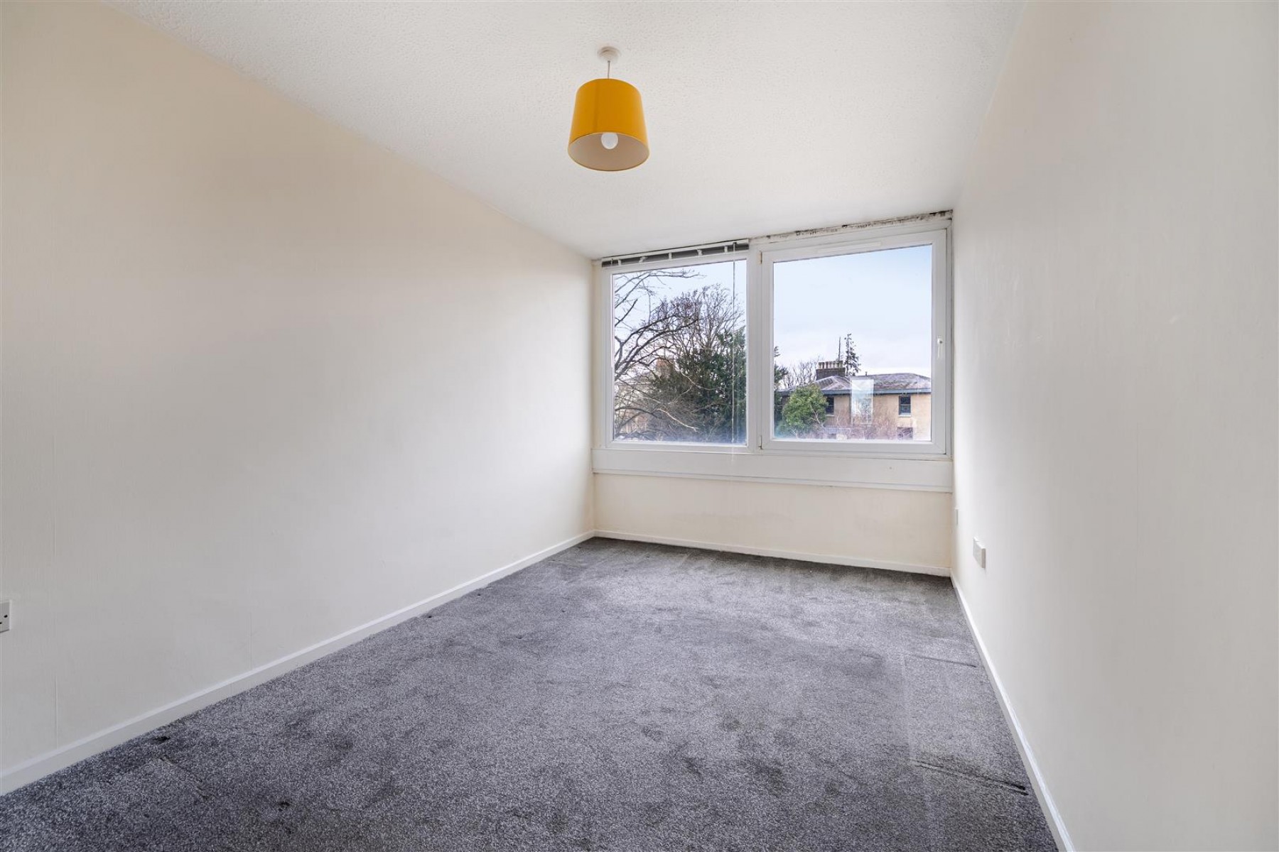 Images for High Kingsdown, Kingsdown